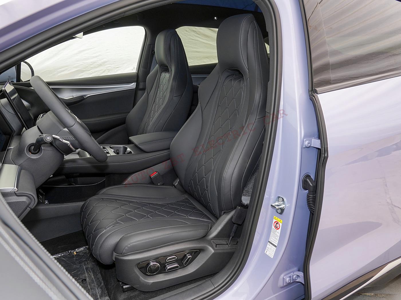 Морской лев 07 X13