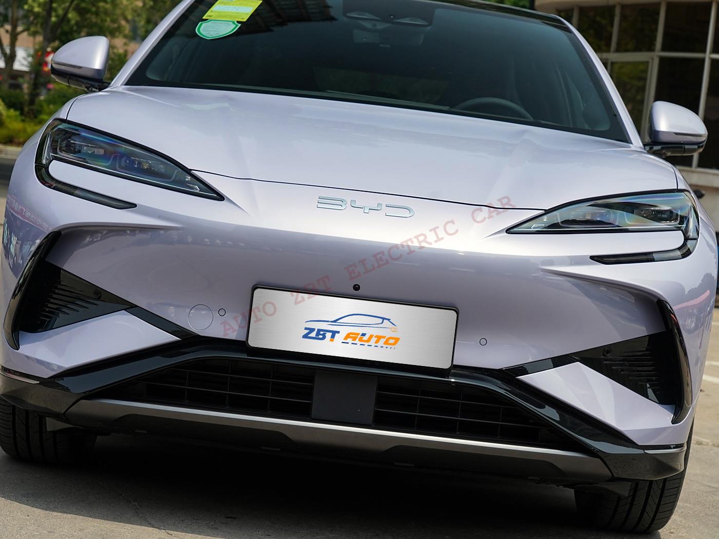 Морской лев 07 X52