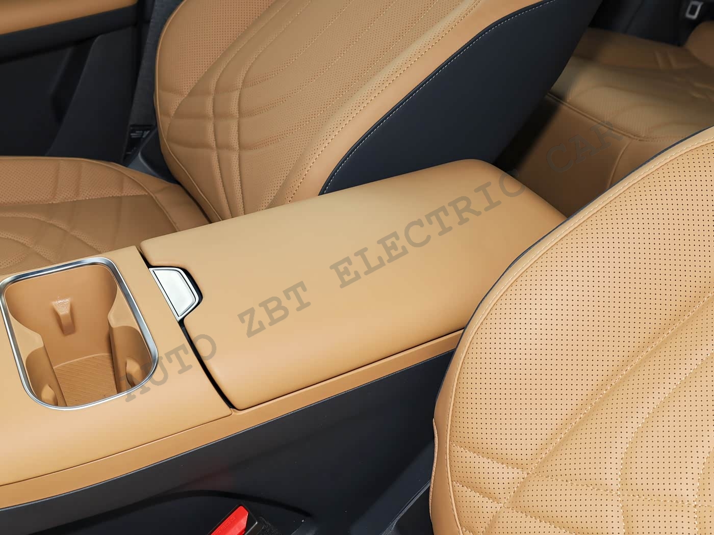 JL YHXJ 7&nbsp;– B51