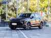 Электромобиль AION I60 New Energy Hybrid SUV 2025 года