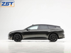 Электромобиль AUDI E5 New Energy Electric Sedan 38 999,00–39 999,00 долларов США/