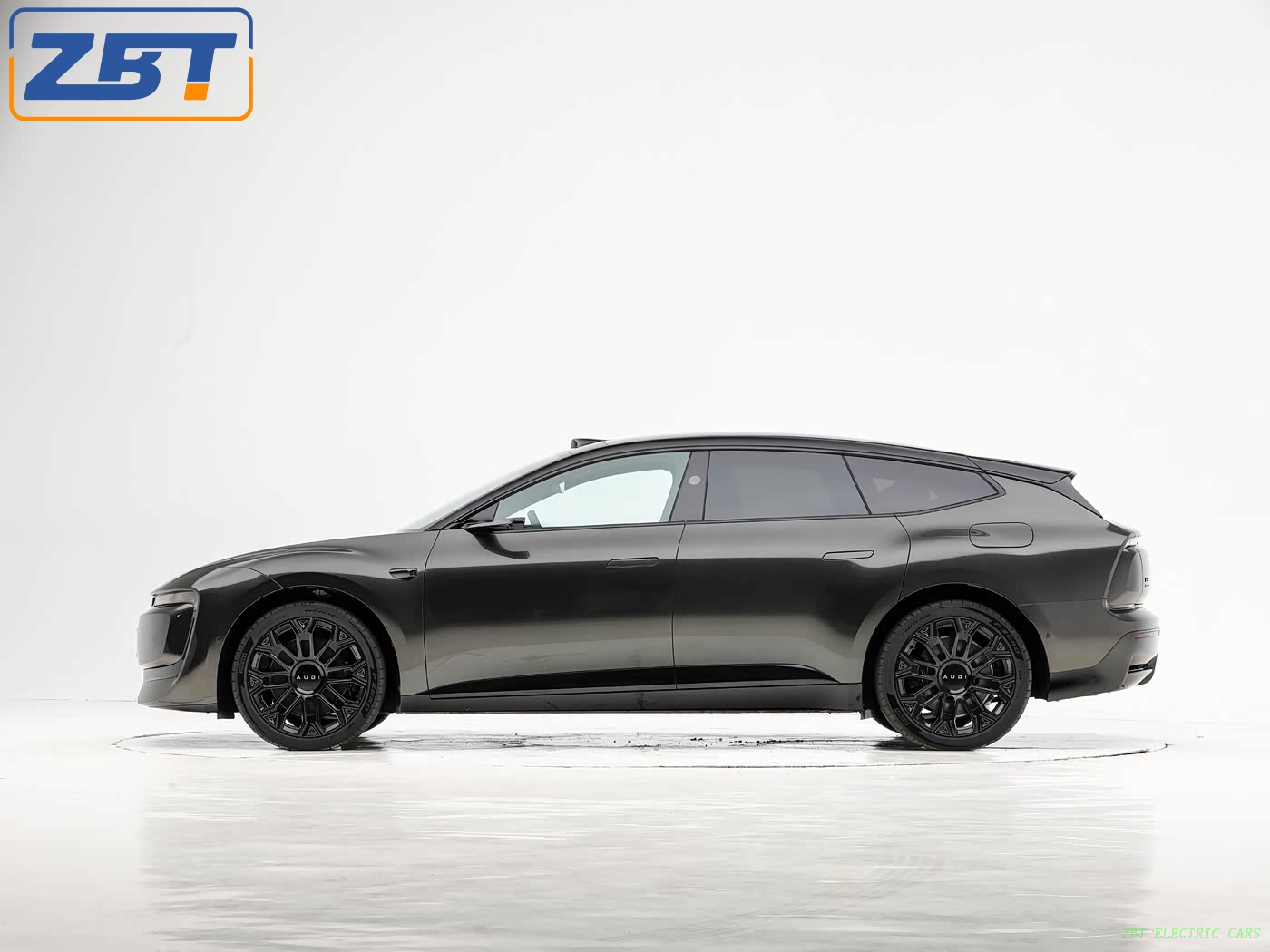 Электромобиль AUDI E5 New Energy Electric Sedan 38 999,00–39 999,00 долларов США/