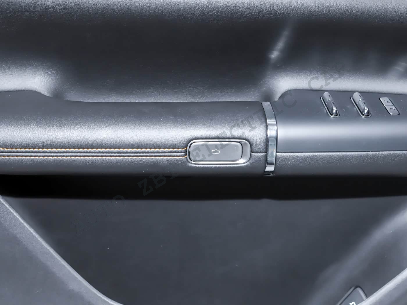 Циюань Q07 - BL22