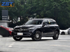 Бензиновый внедорожник Mercedes-Benz GLC 300 л. Топливный автомобиль USD 46 999,00–49 999,00/