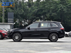 Бензиновый внедорожник Mercedes-Benz GLC 300 л. Топливный автомобиль USD 46 999,00–49 999,00/