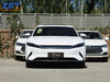 Электромобиль BYD Han Ev