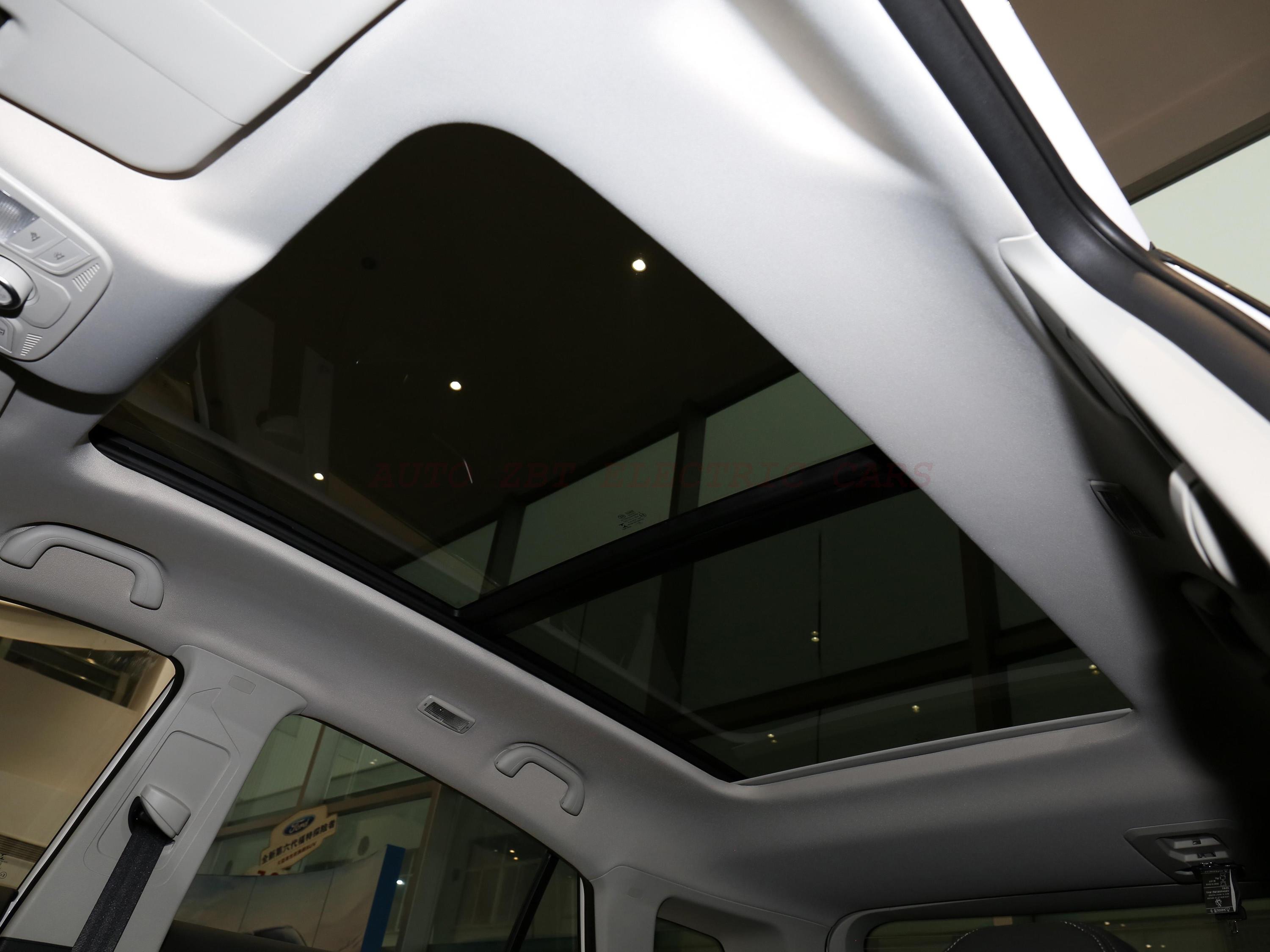 Территория i10