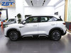 BYD Юань вверх