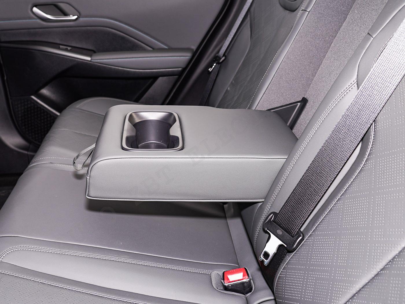 ЦиньПлюс-X67