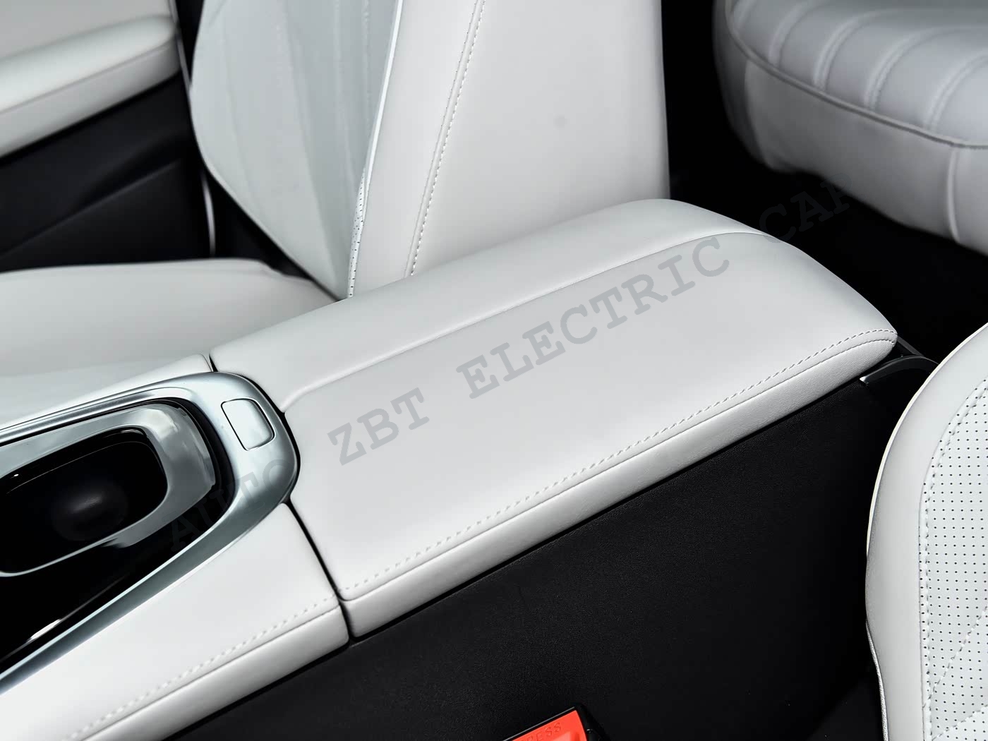 Циюань A07-W52