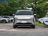 Электромобиль AION Y New Energy Hybrid SUV 2025 года