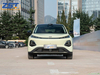 Электромобиль Qiyuan Q05 New Energy Hybrid SUV 2025 года