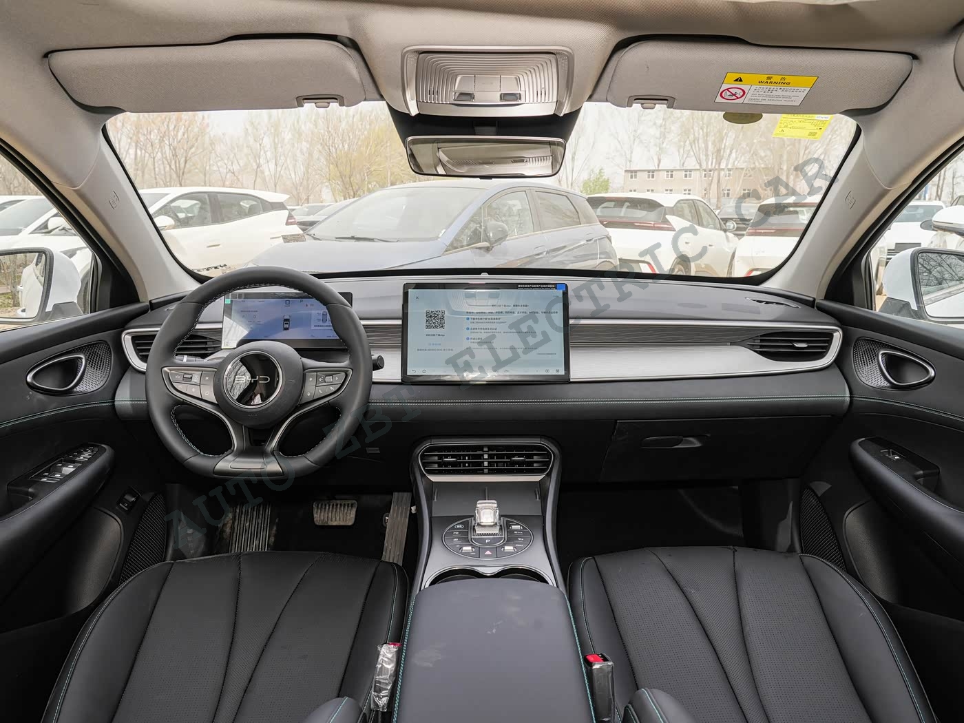 Sealion 05 DM-i -B35