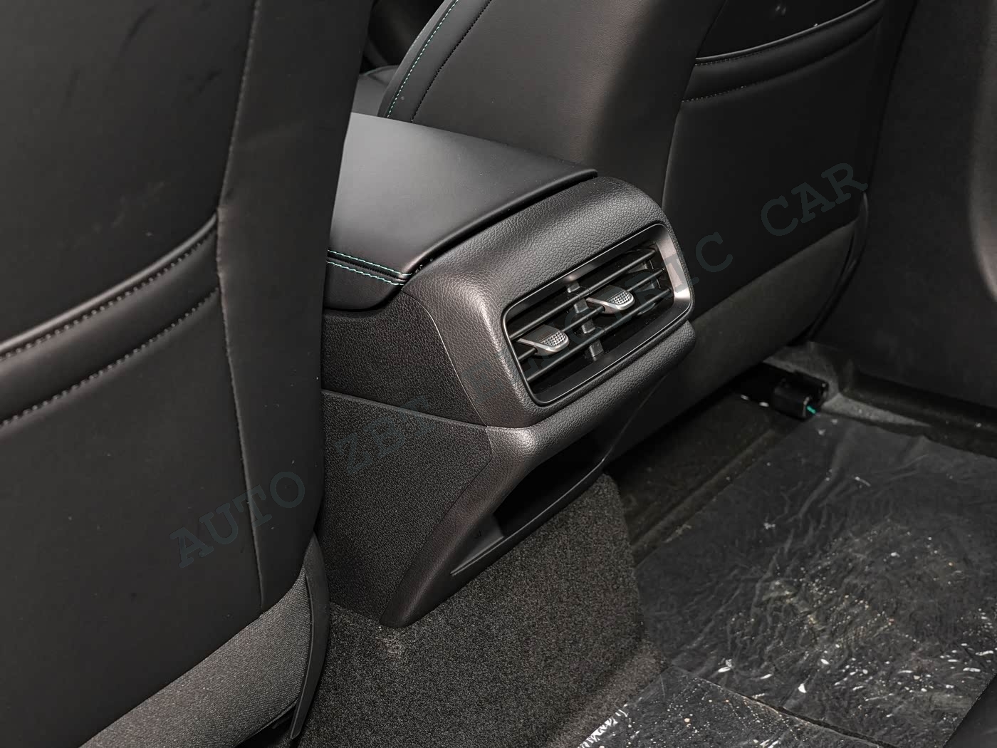 Уплотнитель 05 DM-i -B60