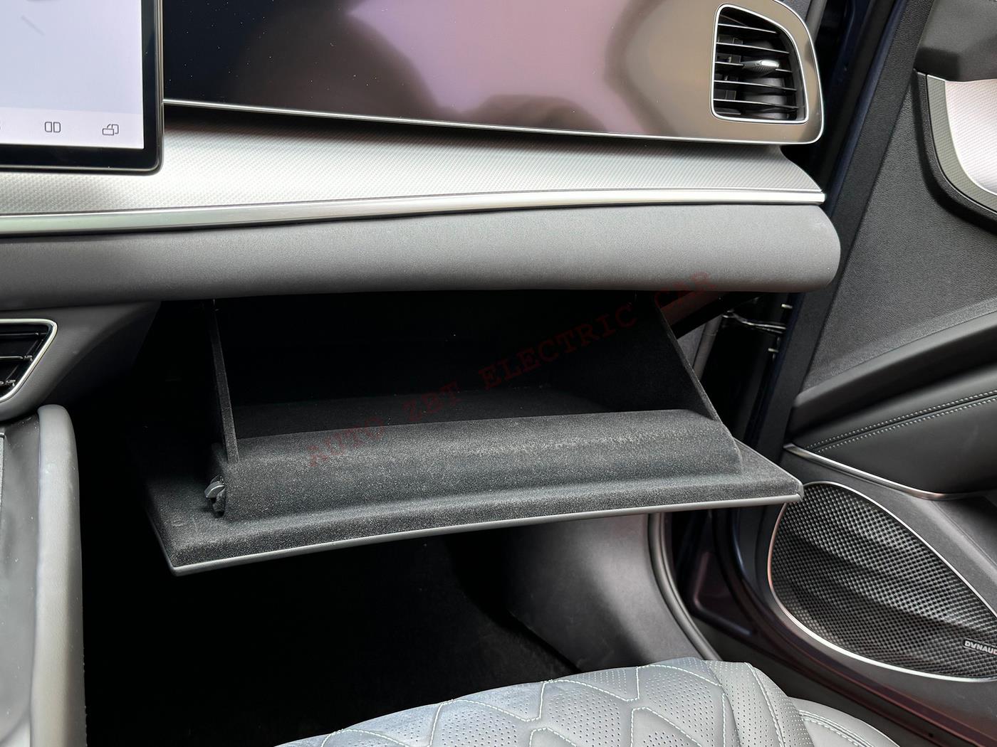 Морской лев 07 X11