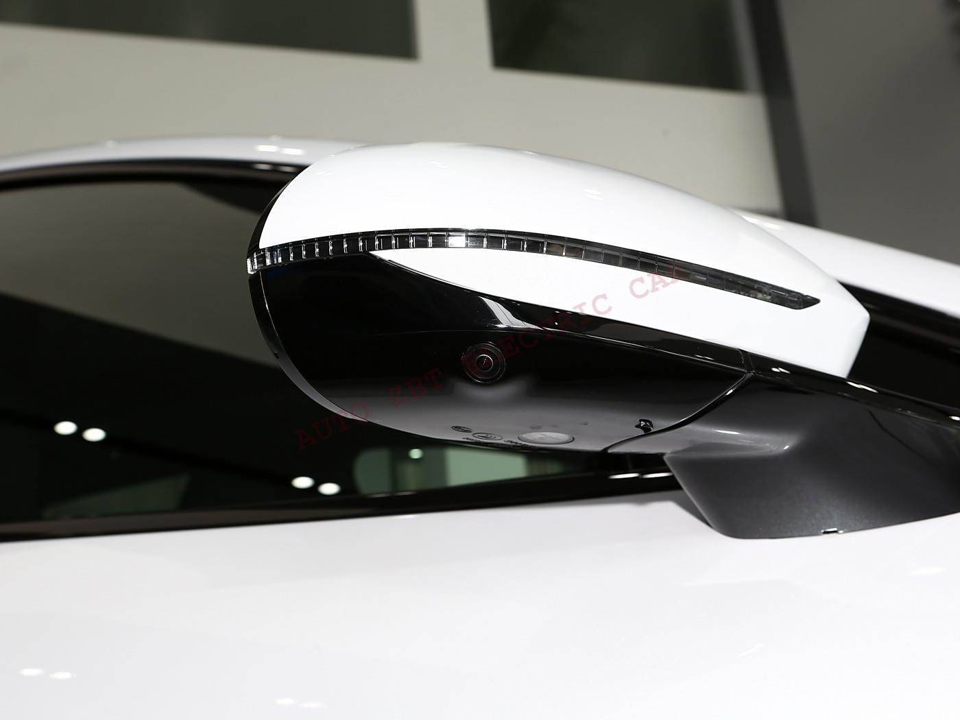 Морской лев 07 X75