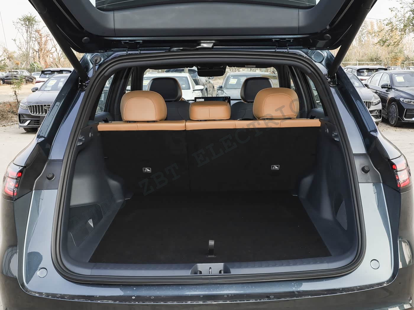 JL YHXJ 7&nbsp;– B68