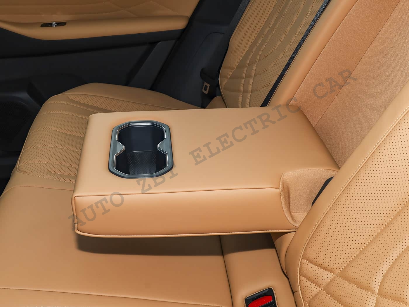 JL YHXJ 7&nbsp;– B61