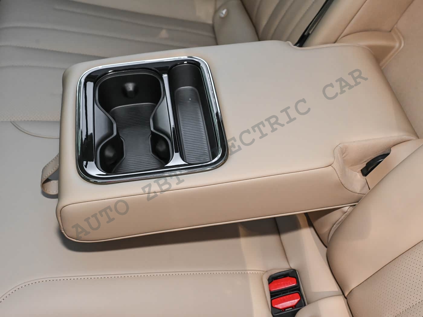 АИОН И60 - Б66