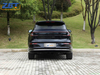 Changan Qiyuan Q07 Бензиновый внедорожник Топливный автомобиль