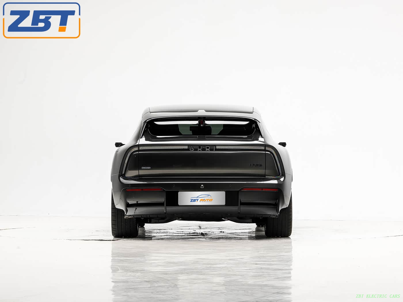 Электромобиль AUDI E5 New Energy Electric Sedan 38 999,00–39 999,00 долларов США/