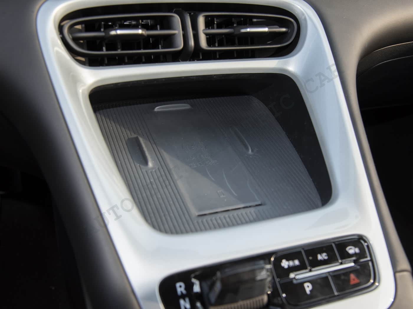 Цзили Синъюань-A36