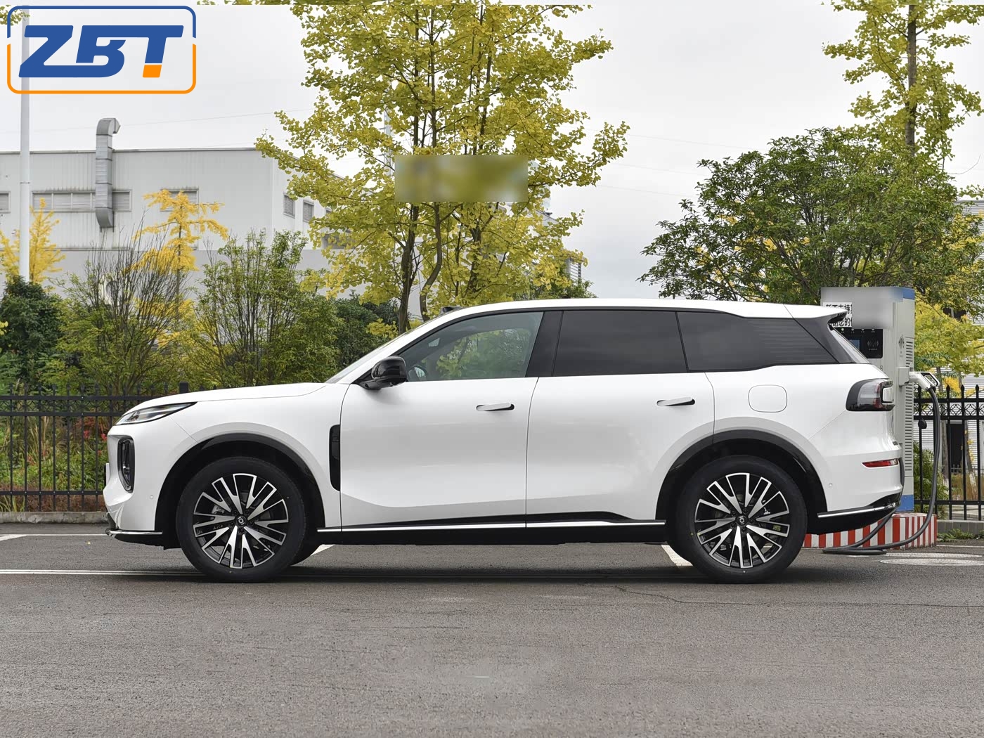 Циюань Q07 - W04