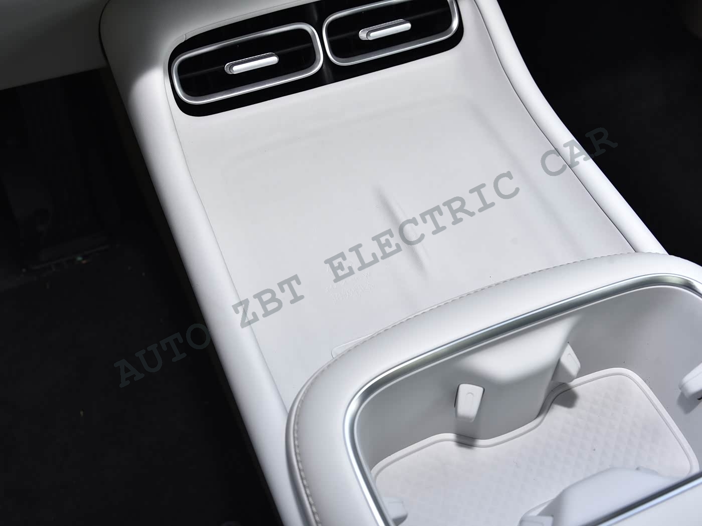 Чанган A06 - A48