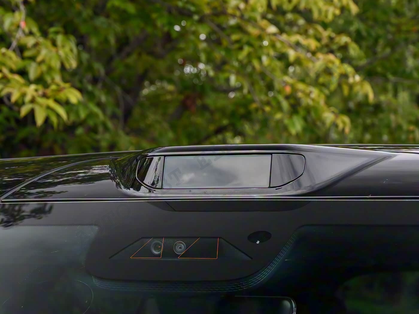 Джике 9X - B22