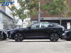 Бензиновый внедорожник Mazda EZ 60, топливный автомобиль