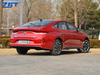 Электрический седан Hyundai Lafesta 2WD