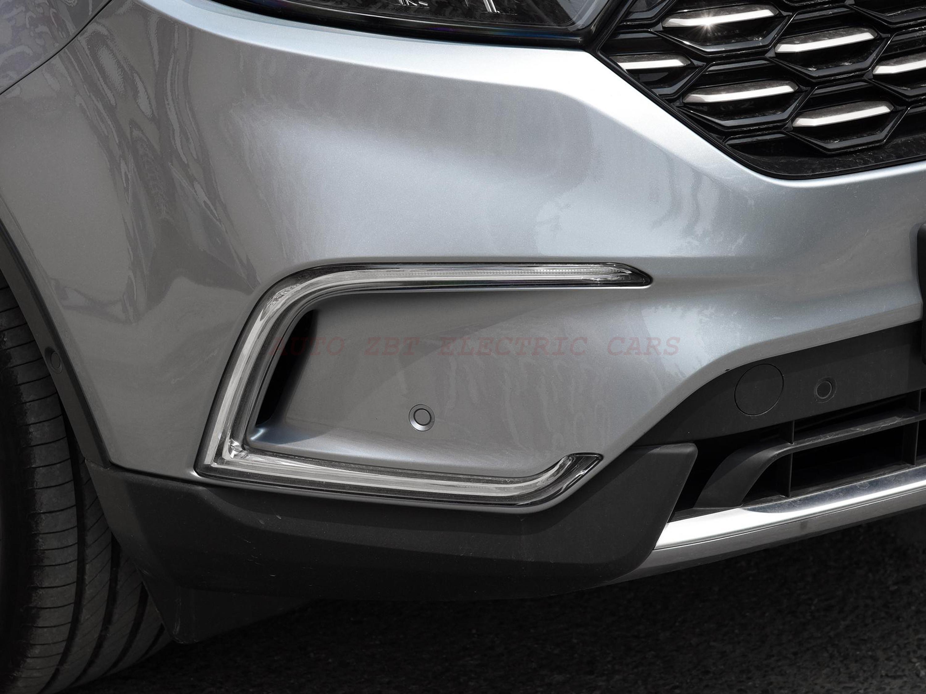 Территория O03