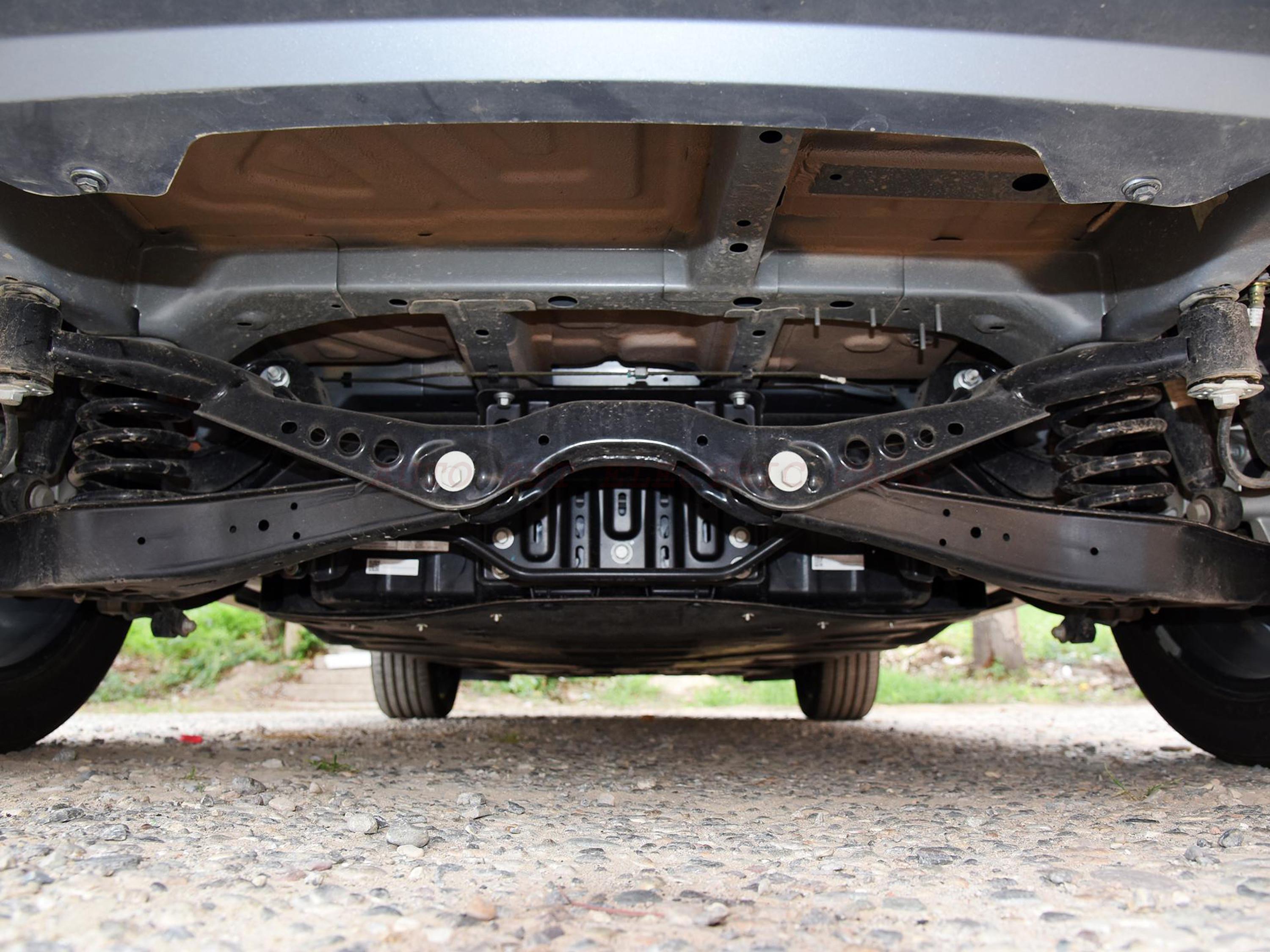 Территория O11