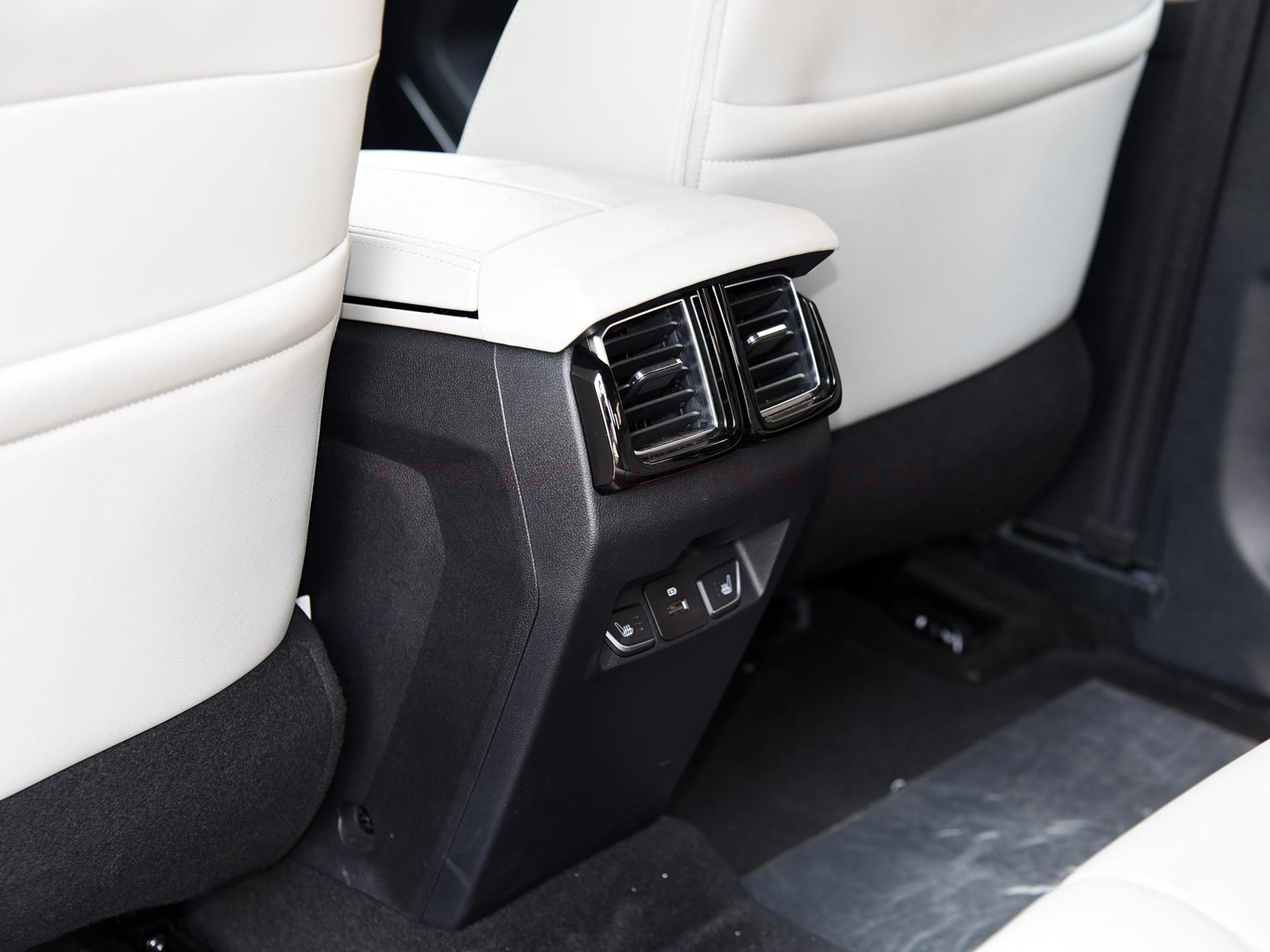 Территория I09