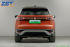 Volkswagen ID.6 Crozz 6 мест 7 мест Электромобиль