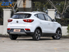 335 км MG Ezs 4x2 2wd Электрический компактный внедорожник
