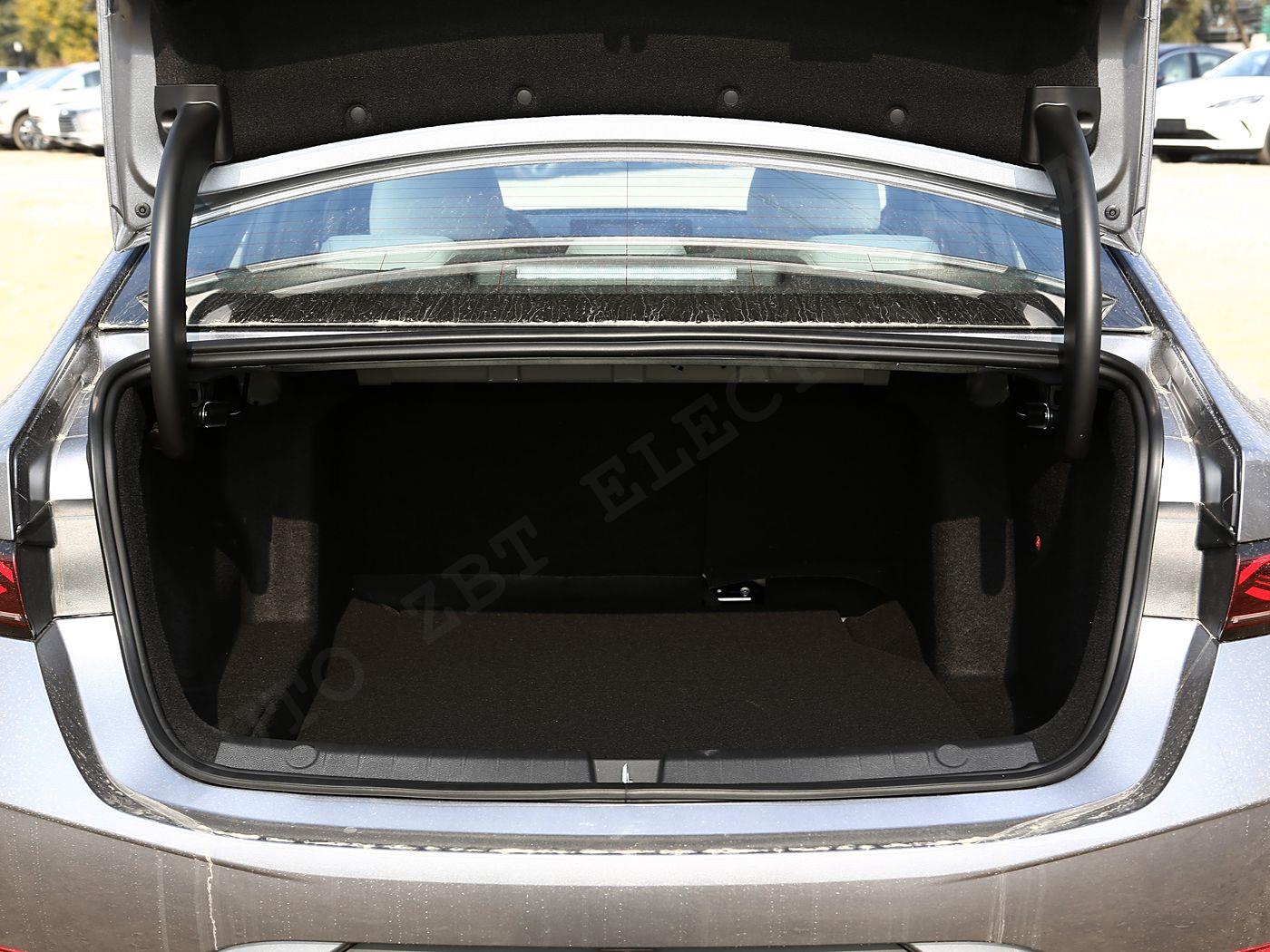 ЦиньПлюс-X65