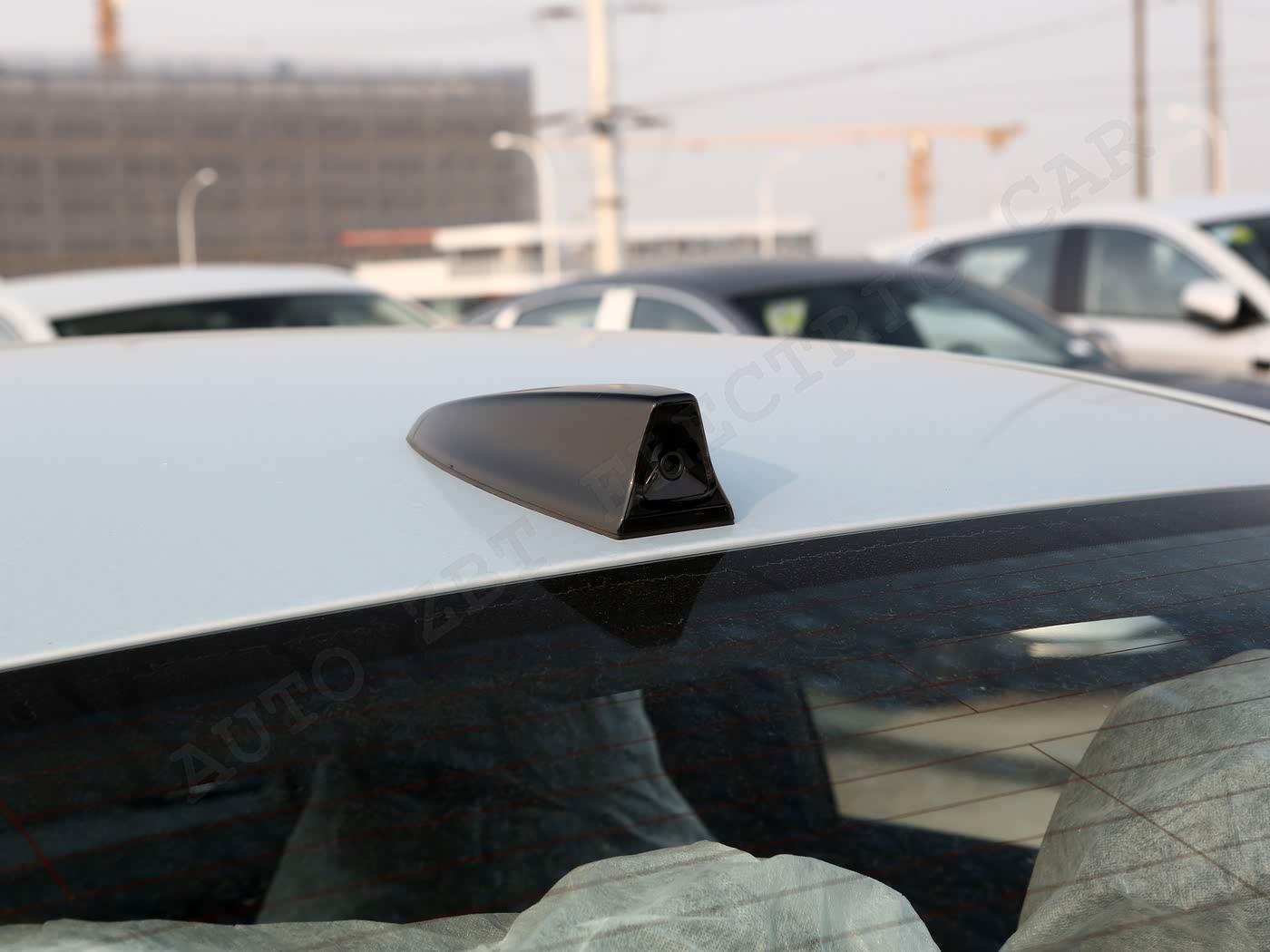 ЦиньПлюс-X20