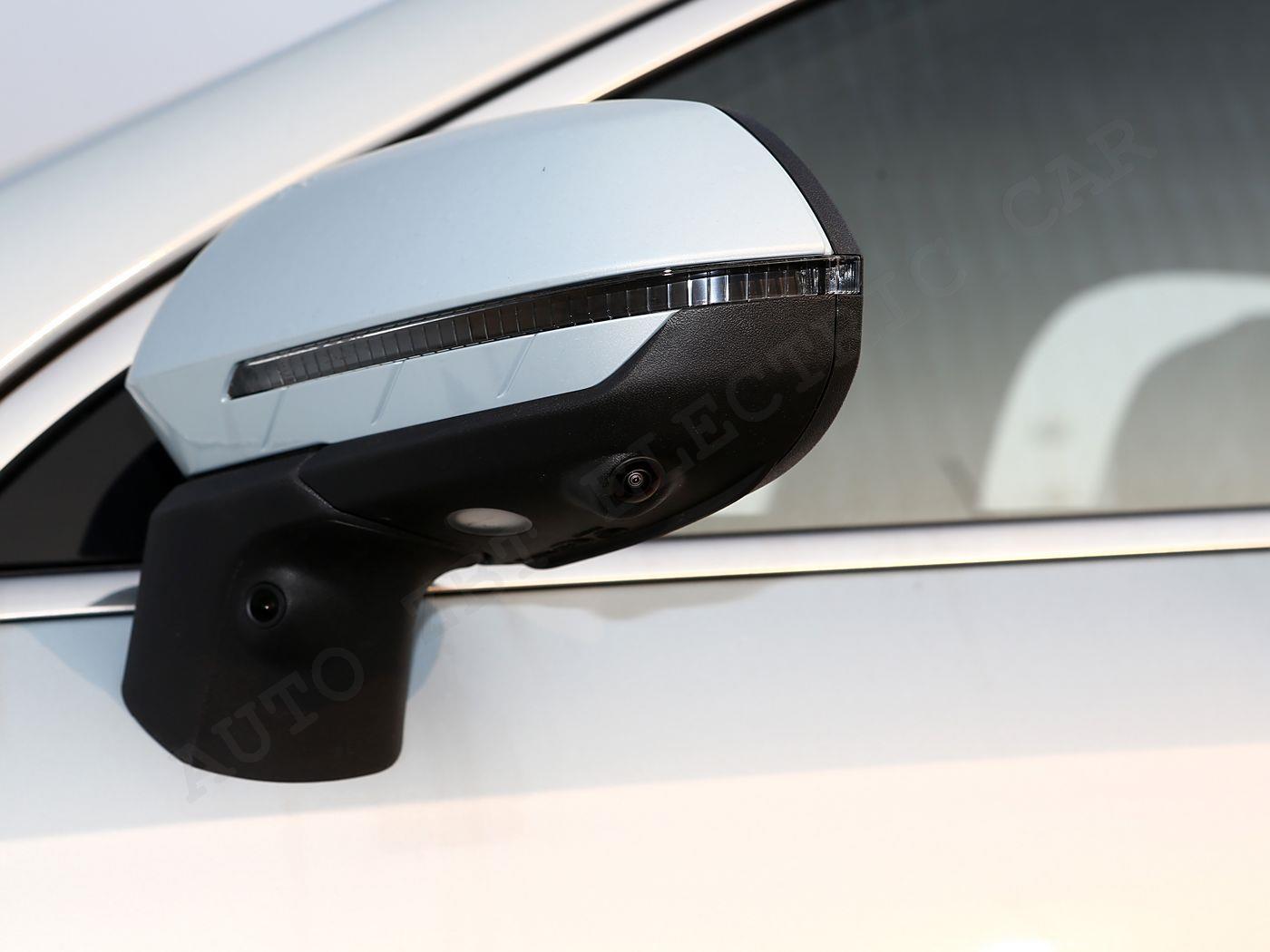 ЦиньПлюс-X15