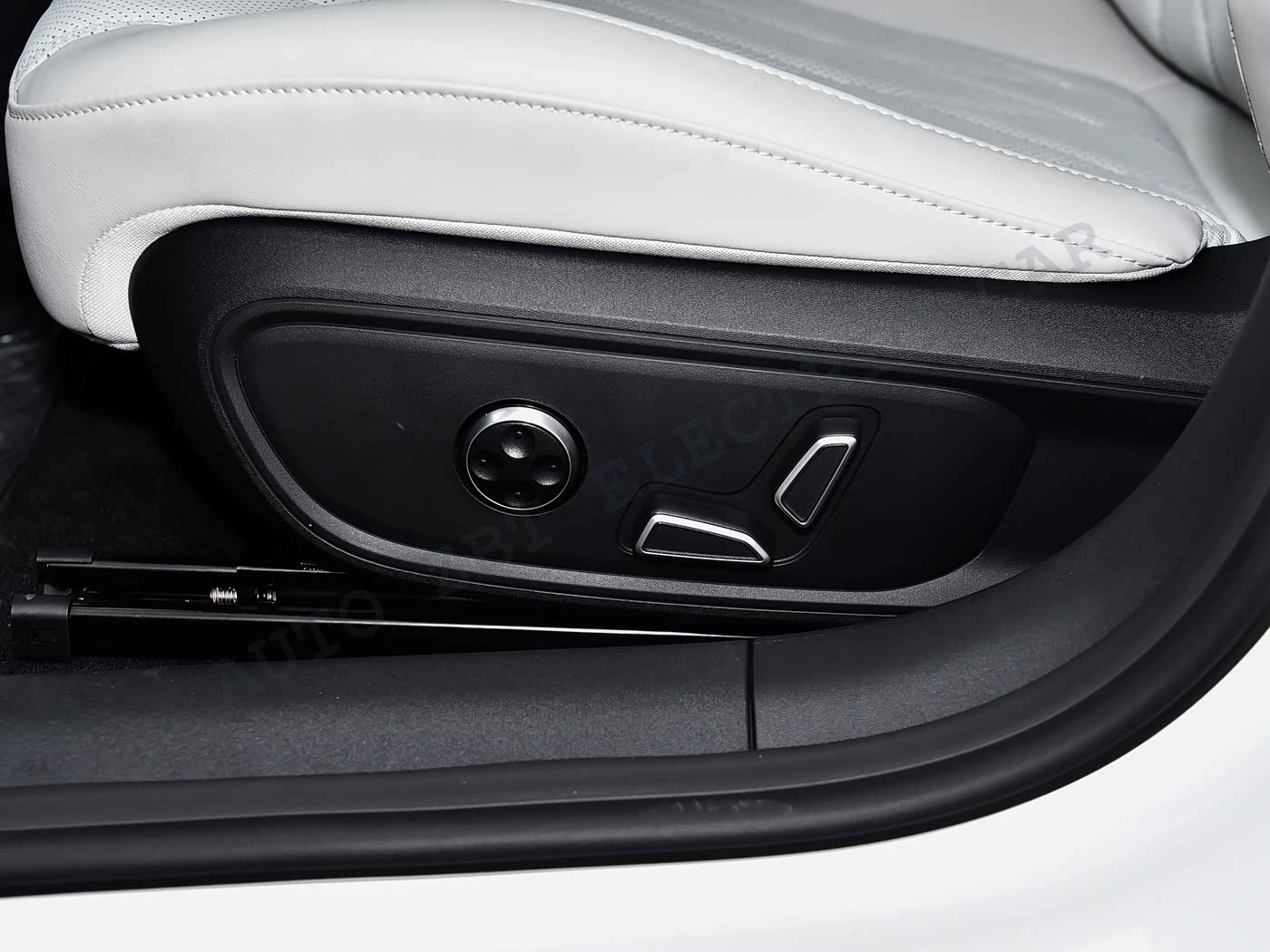 Циюань A07 - W51