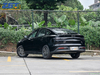 Электромобиль BYD Sealion 05 DM-i New Energy Hybrid SUV