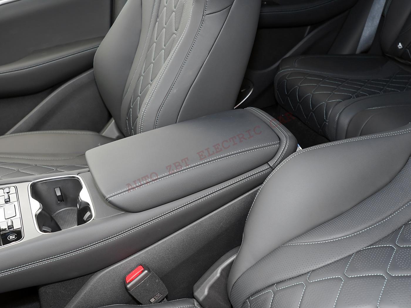 Морской лев 07 X16