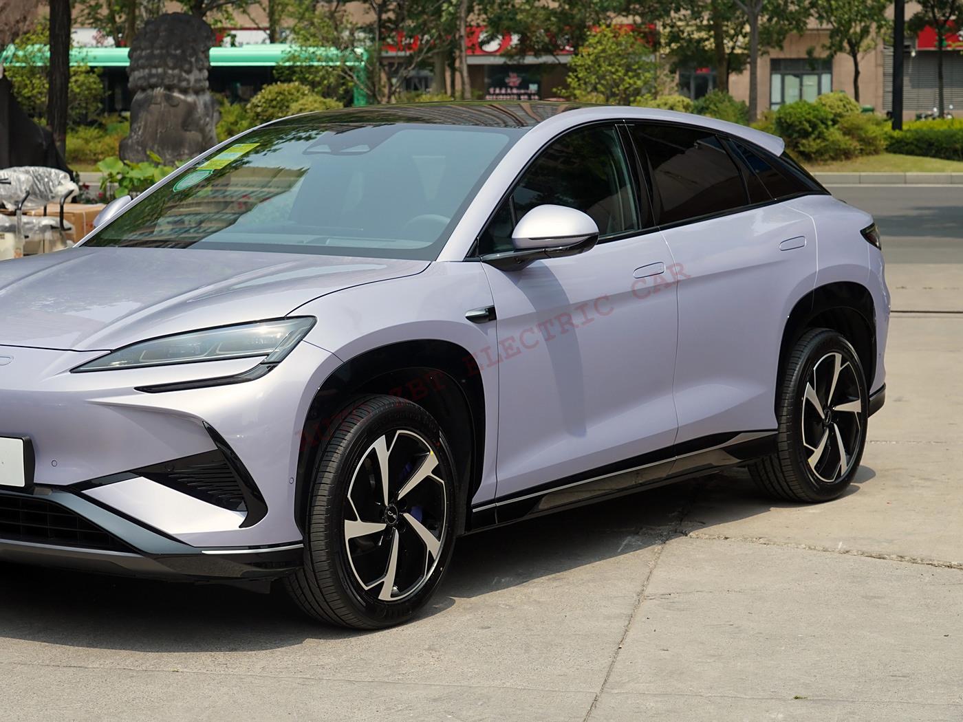 Морской лев 07 X54