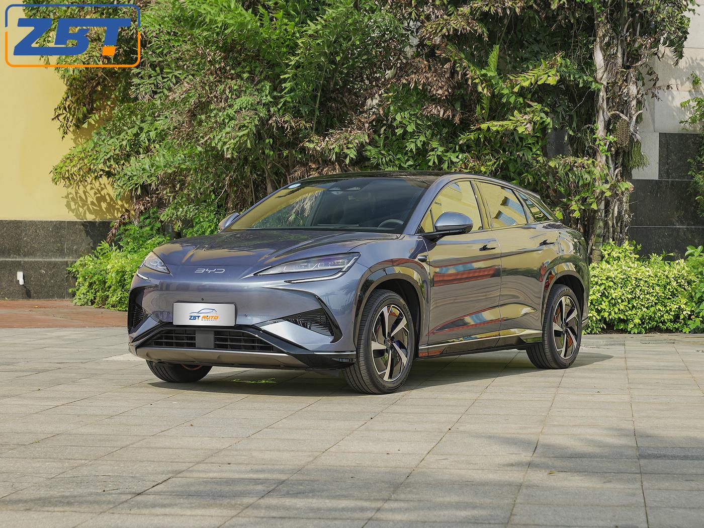 Морской лев 07 GR01