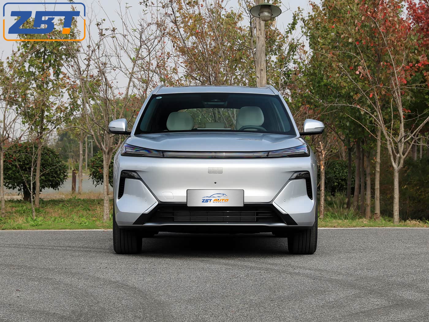 JL YHXJ 7&nbsp;– S02