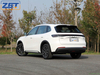 Электромобиль Geely Galaxy Starship 7 New Energy Hybrid SUV 2025 года