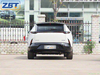 Электромобиль Mazda EZ60 New Energy Hybrid SUV