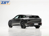 Электромобиль AUDI E5 New Energy Electric Sedan 38 999,00–39 999,00 долларов США/