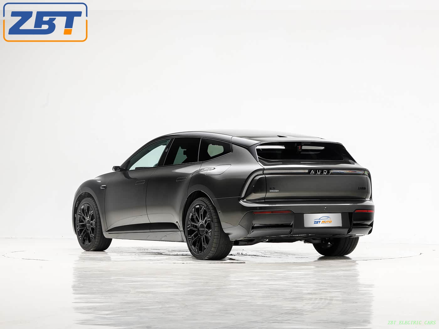 Электромобиль AUDI E5 New Energy Electric Sedan 38 999,00–39 999,00 долларов США/