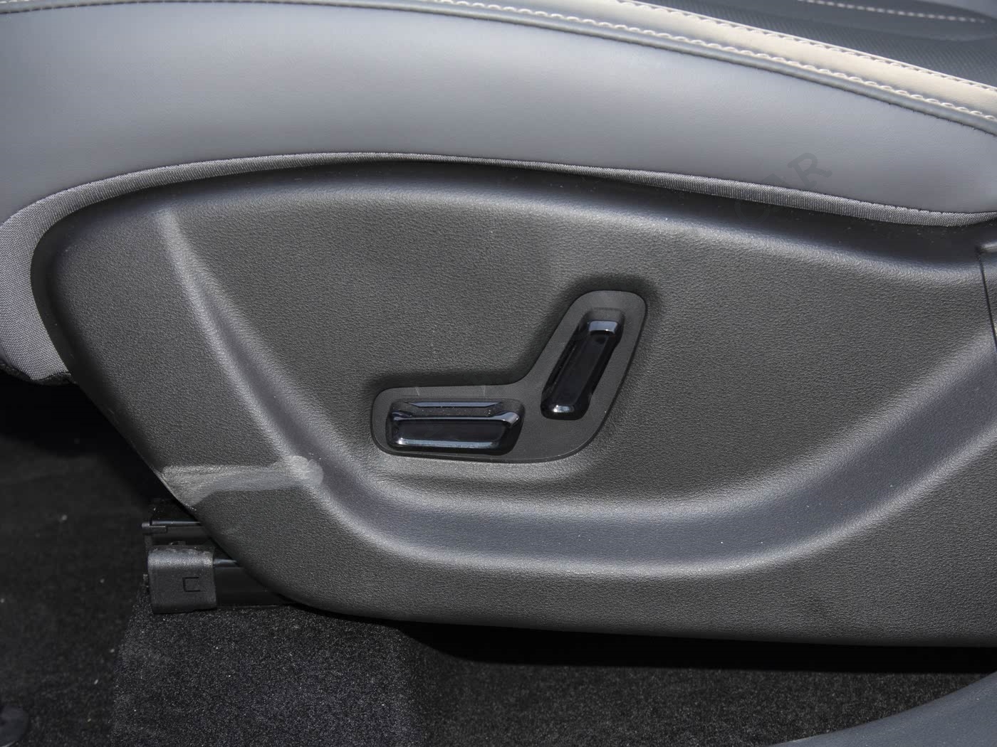 Цзили Синъюань-A47